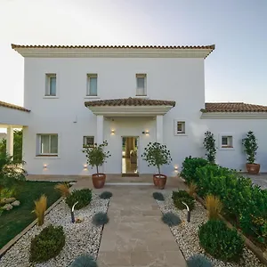 https://villa-benalup-casas-viejas.es-andalucia.com