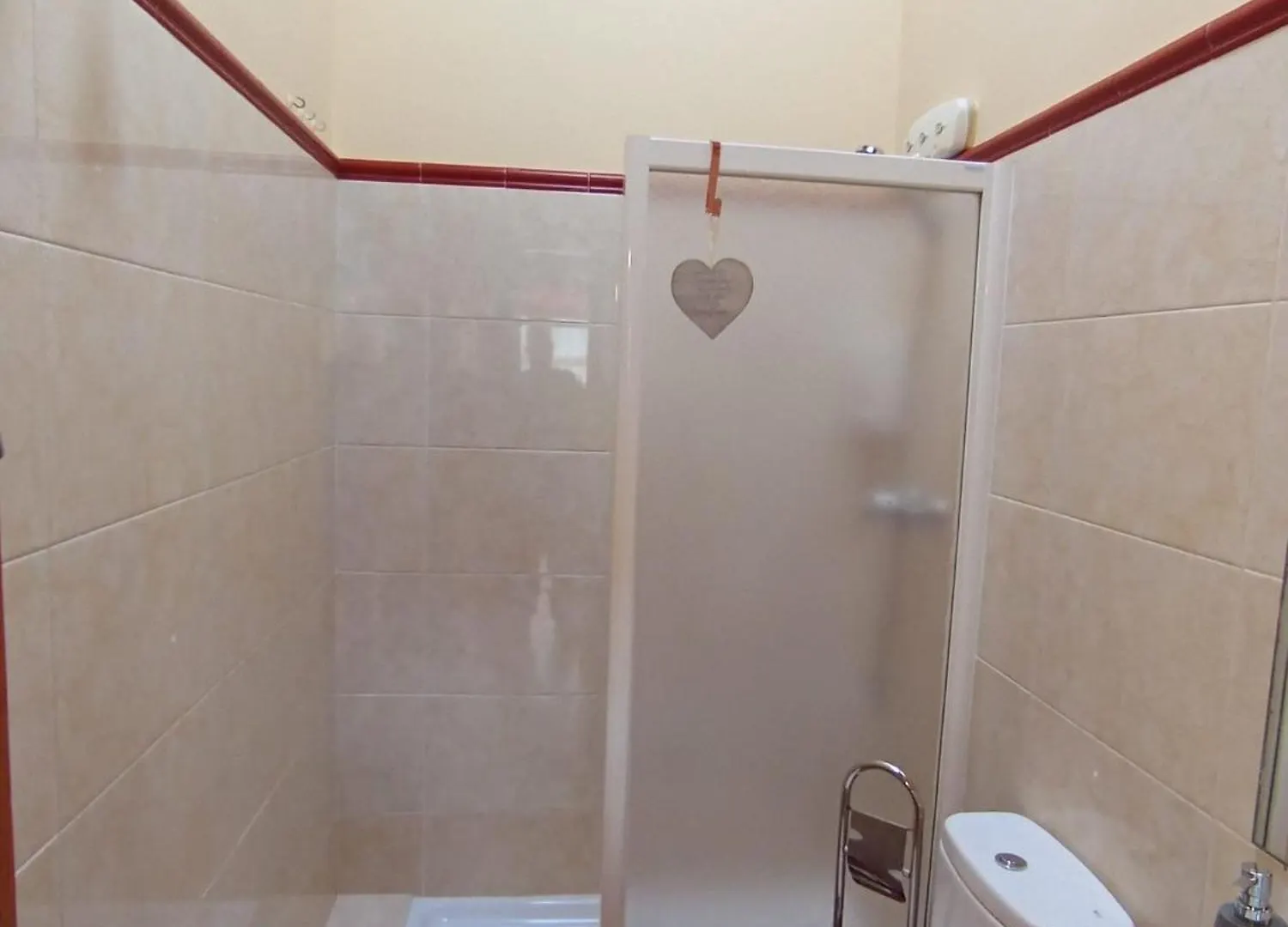 Apartamentos Las Cuadras De Estanos Muriedas 0*,  Spain